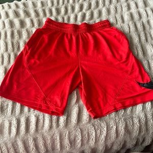 Men’s Shorts